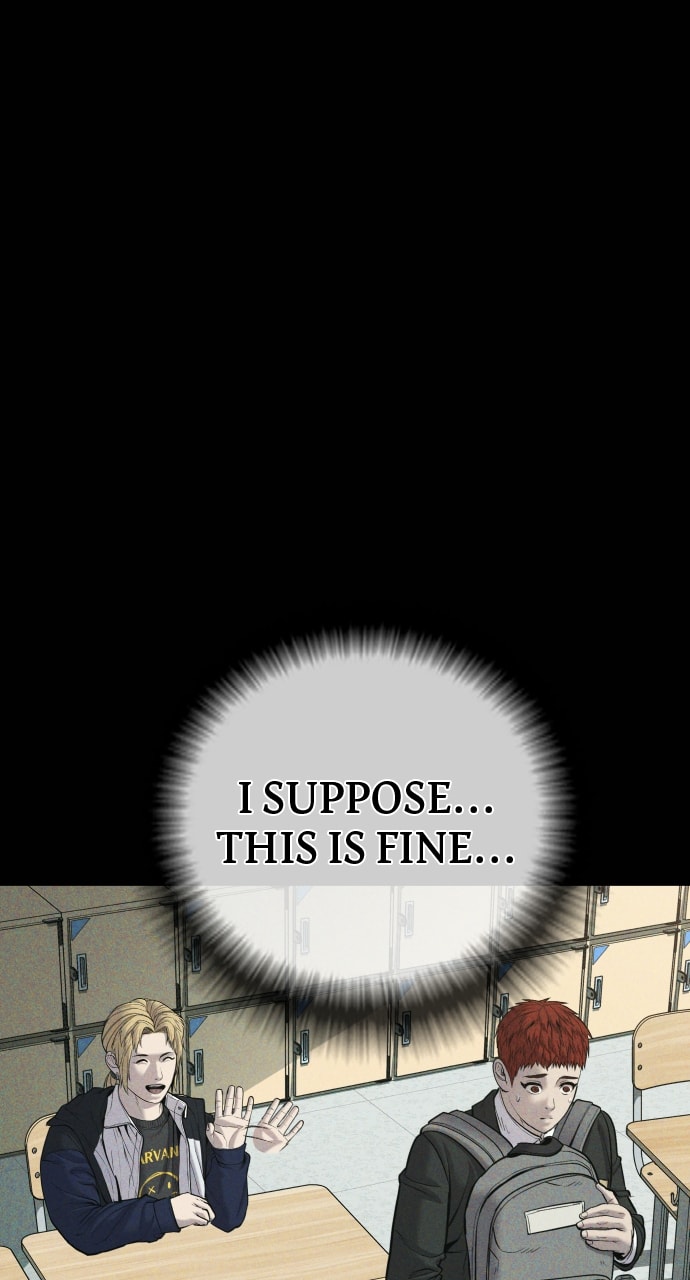 Page 69 of Chapter 19