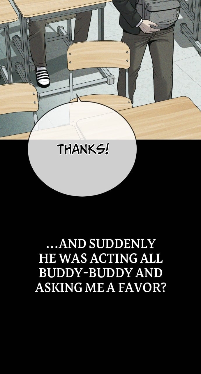 Page 70 of Chapter 19