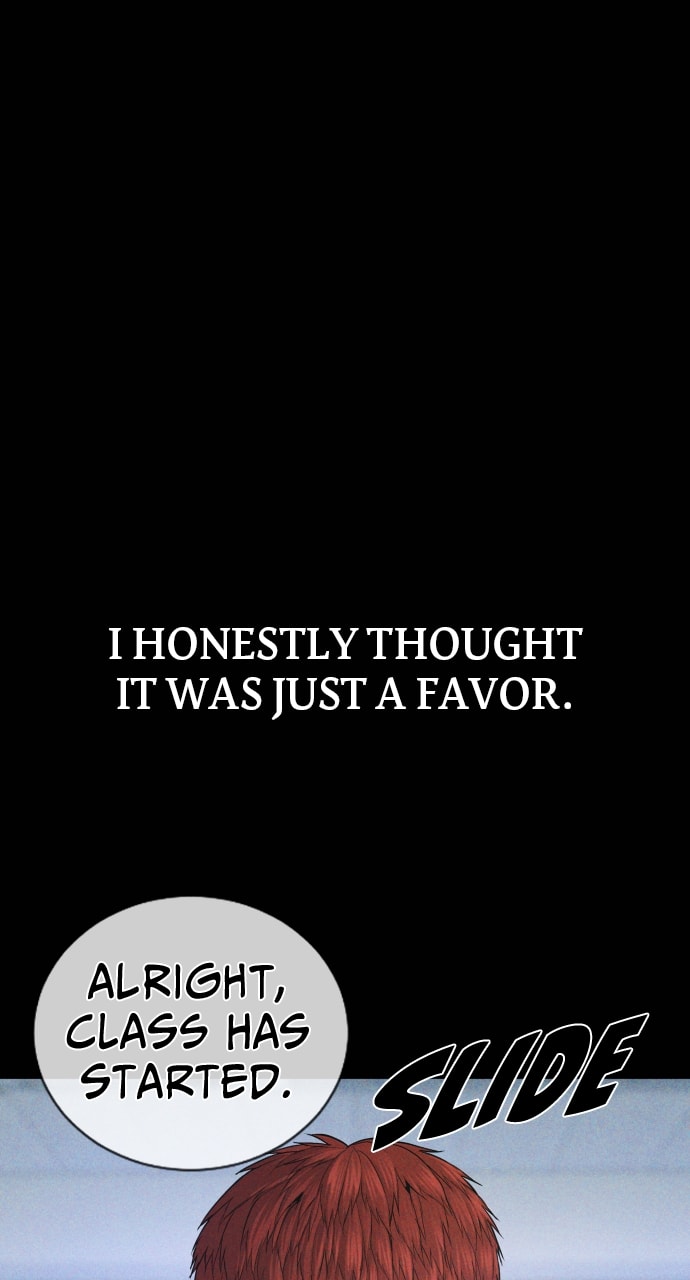 Page 71 of Chapter 19