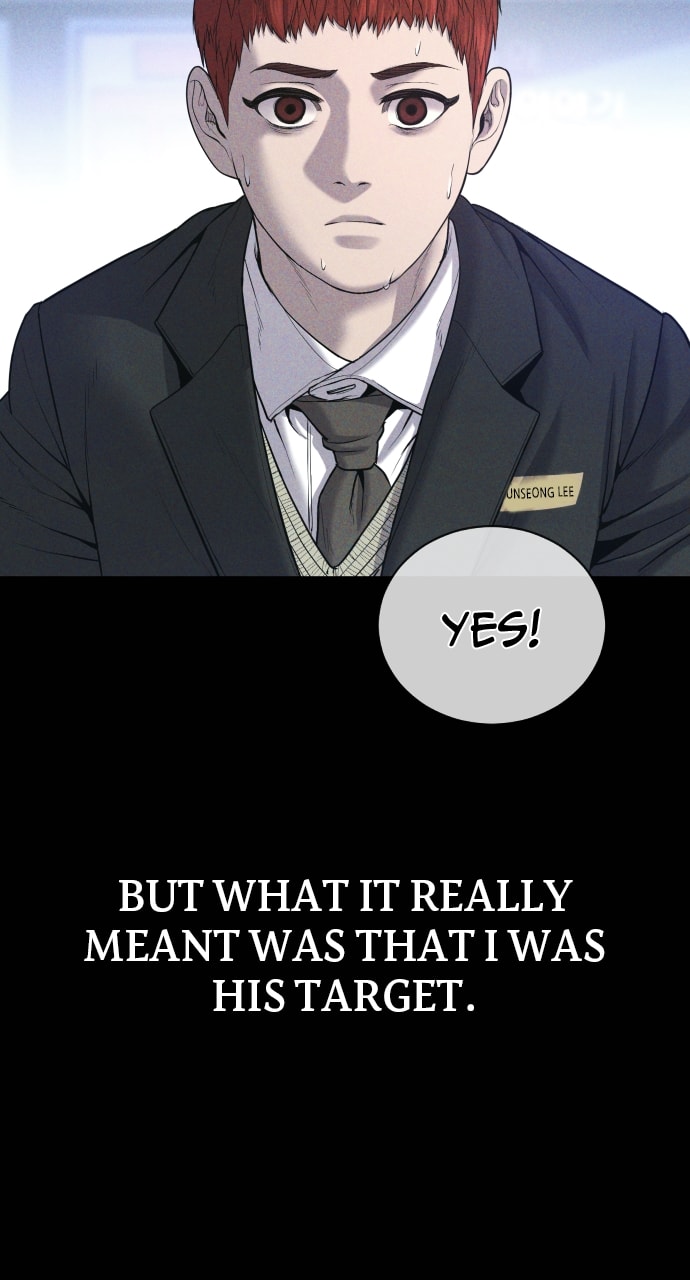 Page 72 of Chapter 19
