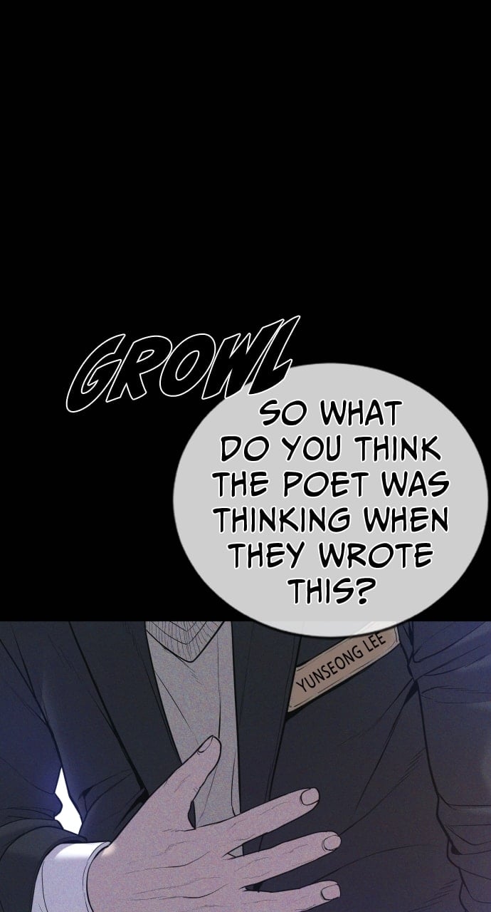 Page 75 of Chapter 19