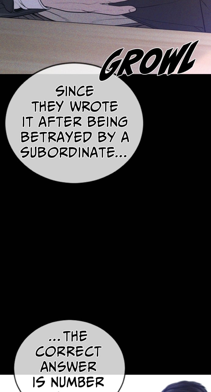 Page 76 of Chapter 19