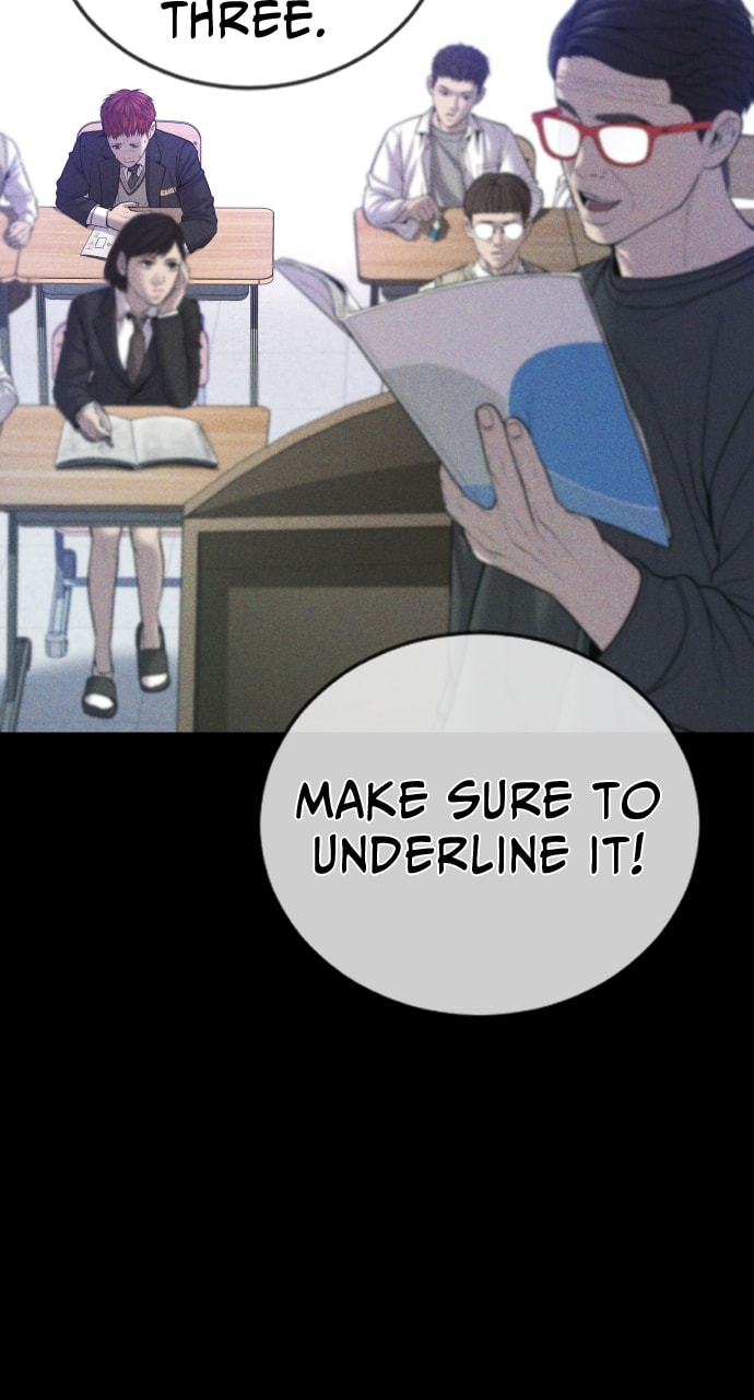 Page 77 of Chapter 19