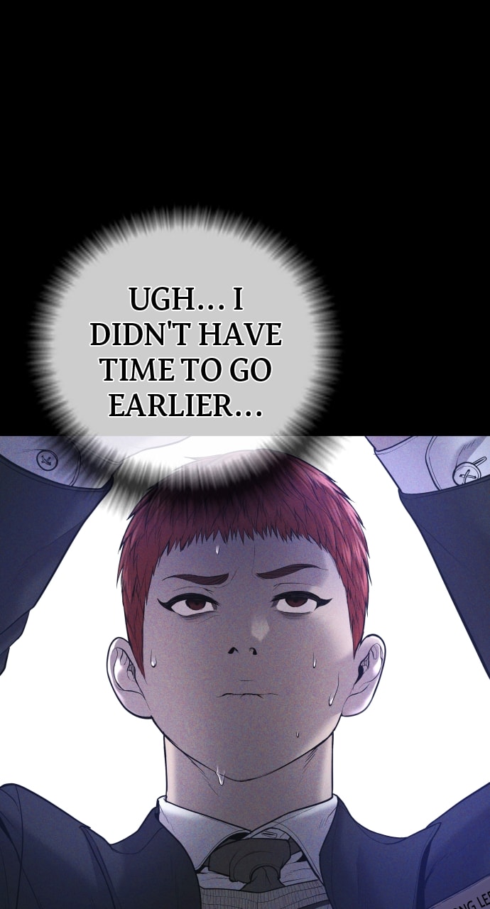 Page 78 of Chapter 19