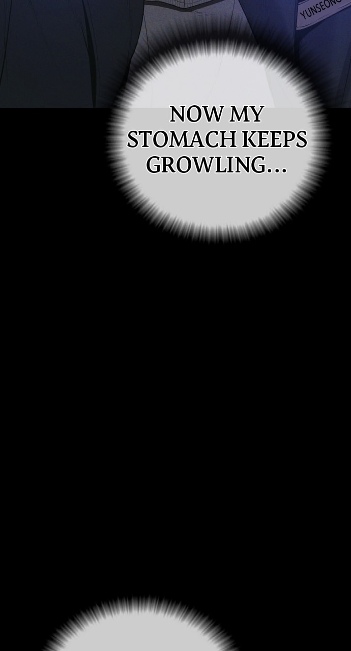 Page 79 of Chapter 19