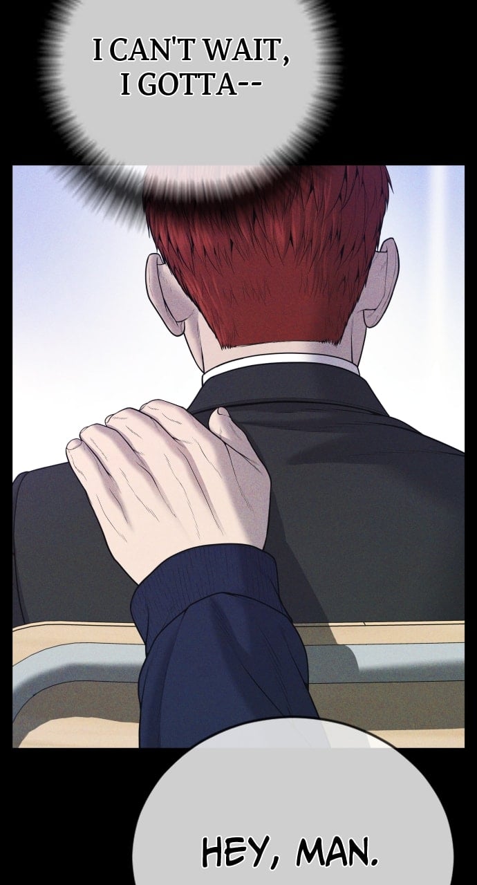 Page 80 of Chapter 19
