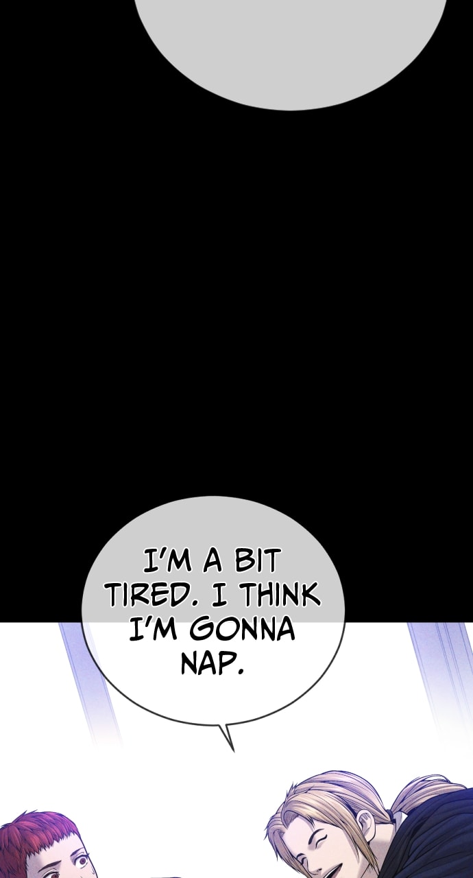 Page 81 of Chapter 19