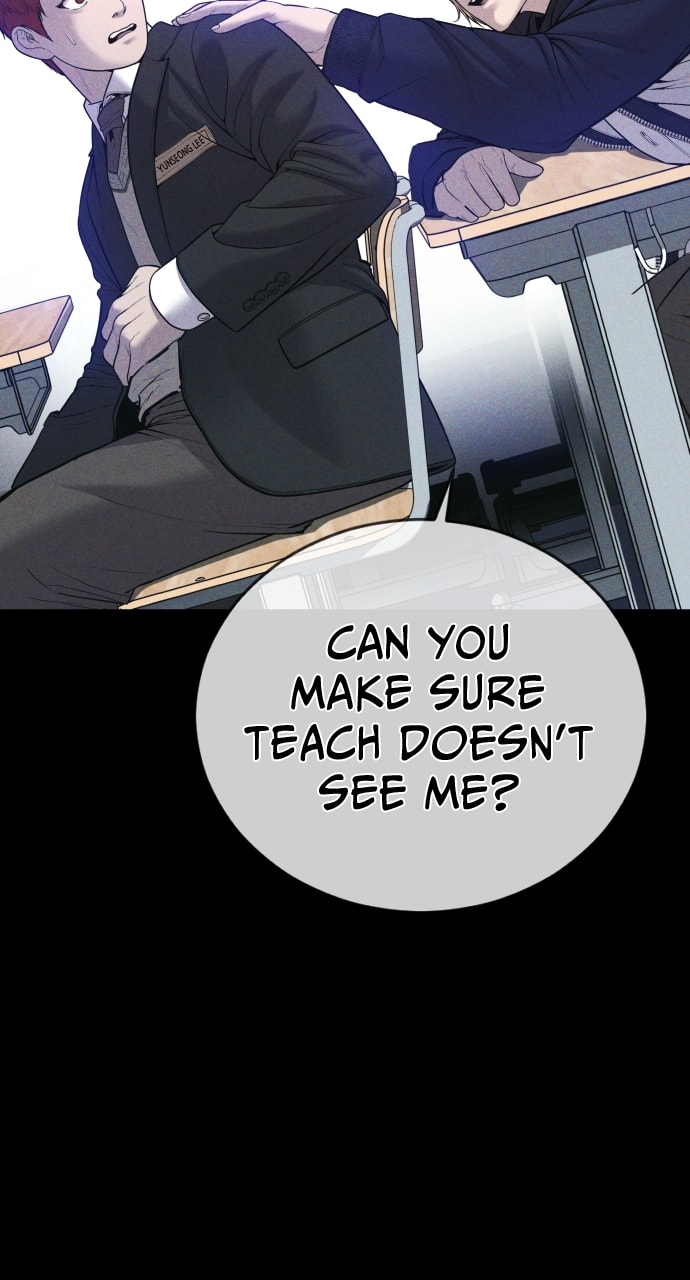 Page 82 of Chapter 19