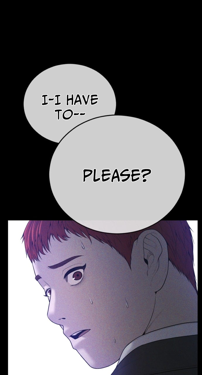 Page 83 of Chapter 19