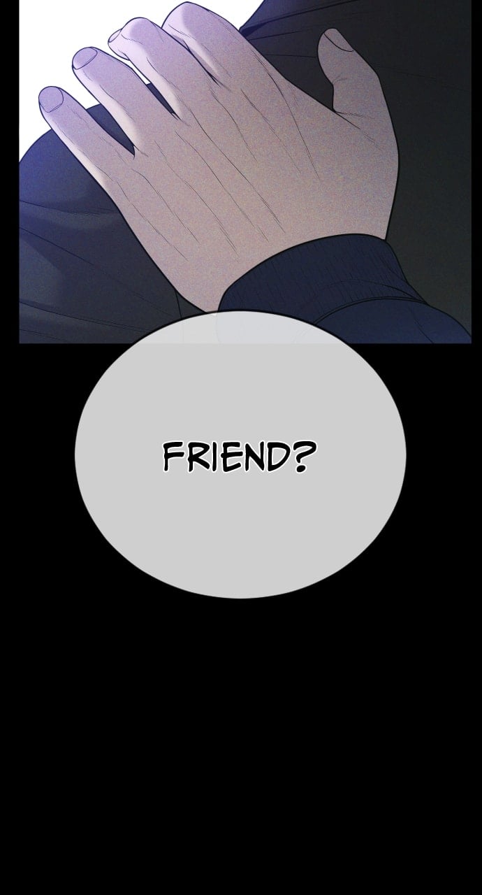 Page 84 of Chapter 19