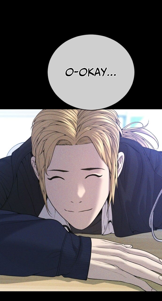 Page 85 of Chapter 19