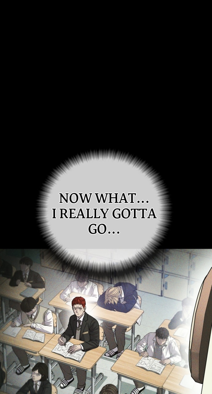 Page 86 of Chapter 19