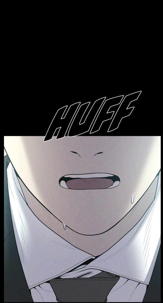 Page 91 of Chapter 19