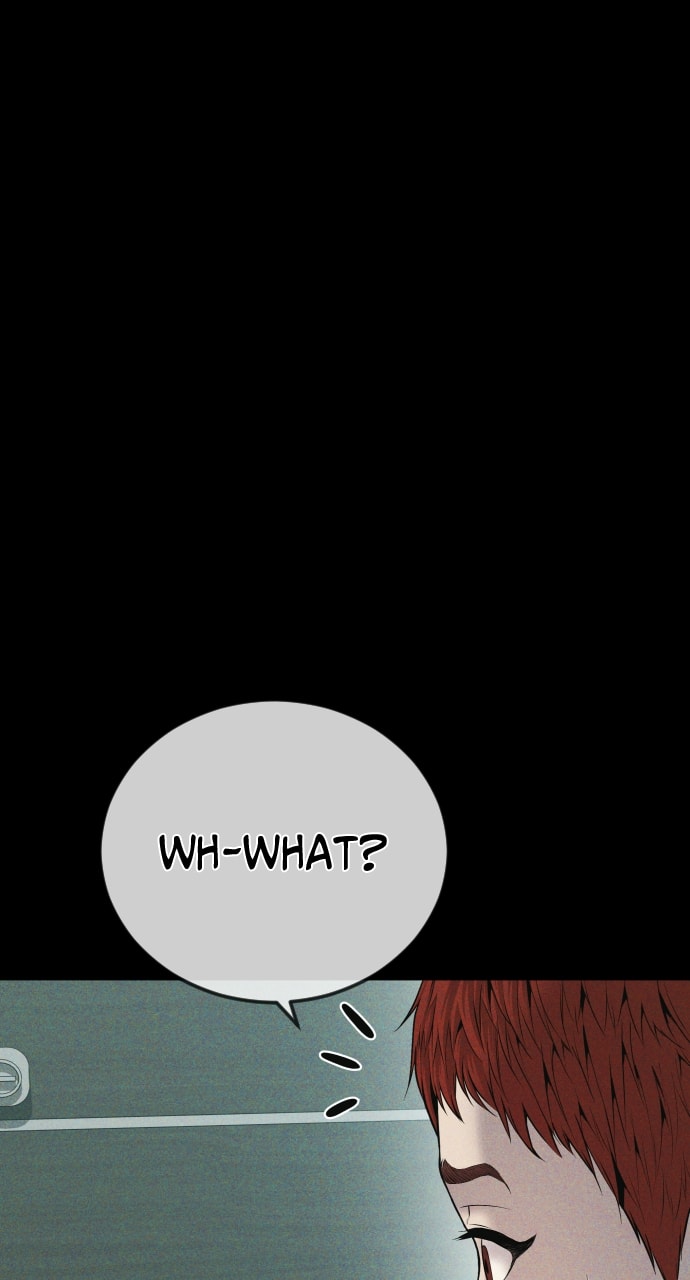 Page 94 of Chapter 19