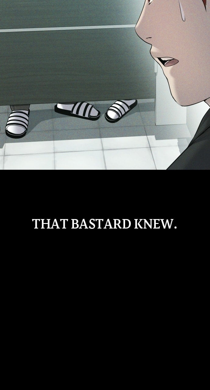 Page 95 of Chapter 19