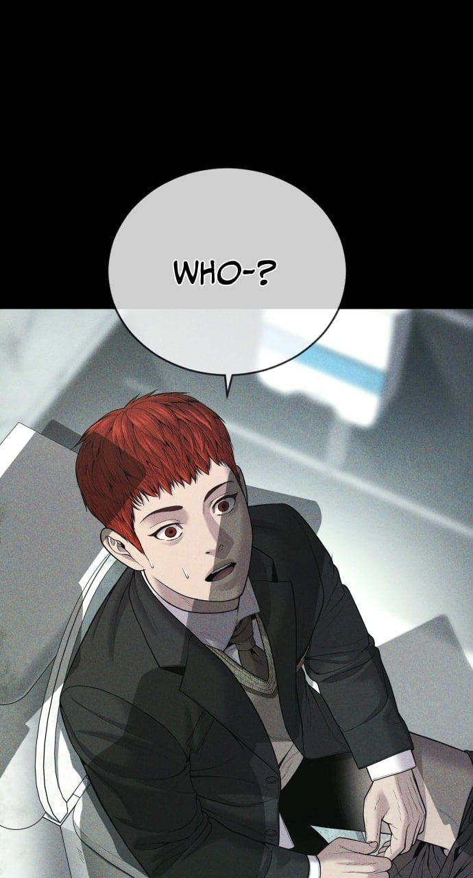 Page 96 of Chapter 19
