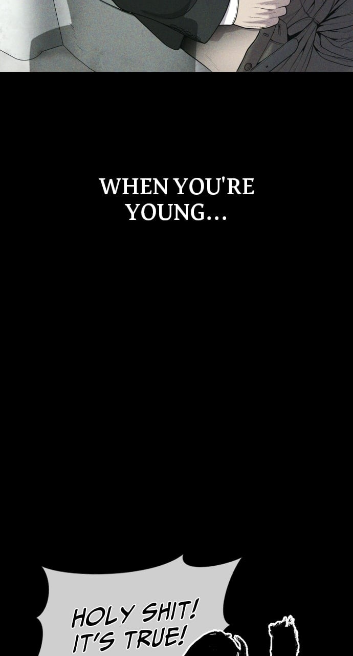 Page 97 of Chapter 19