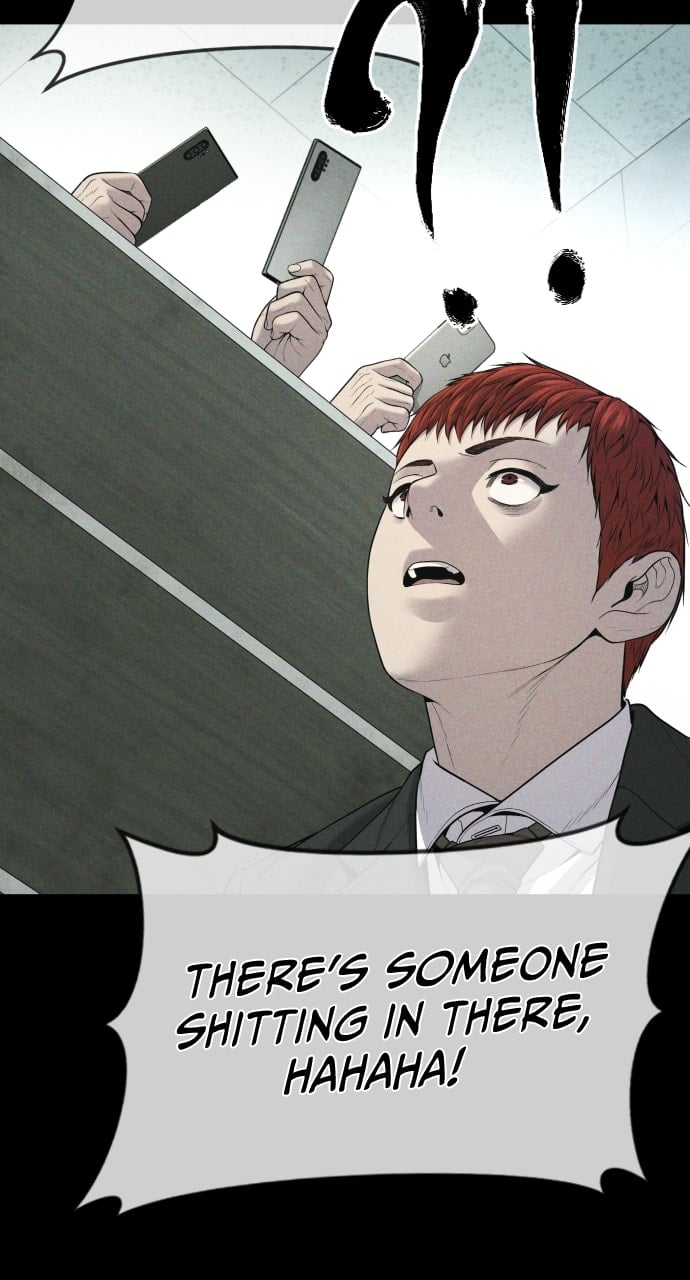 Page 98 of Chapter 19