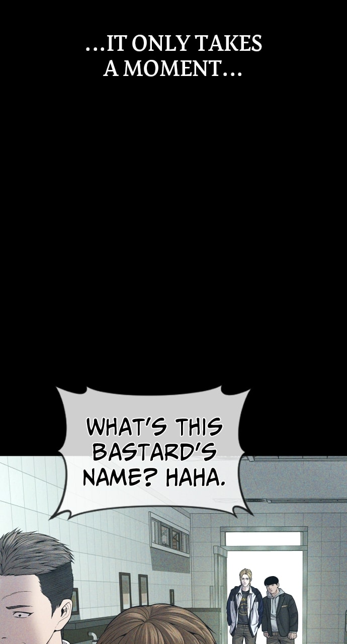 Page 99 of Chapter 19