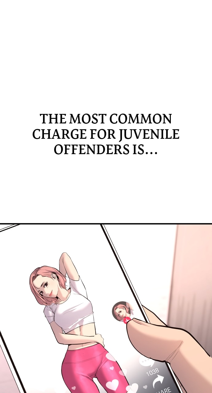 Page 1 of Chapter 2
