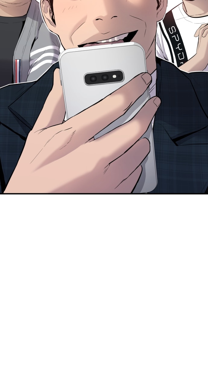 Page 4 of Chapter 2