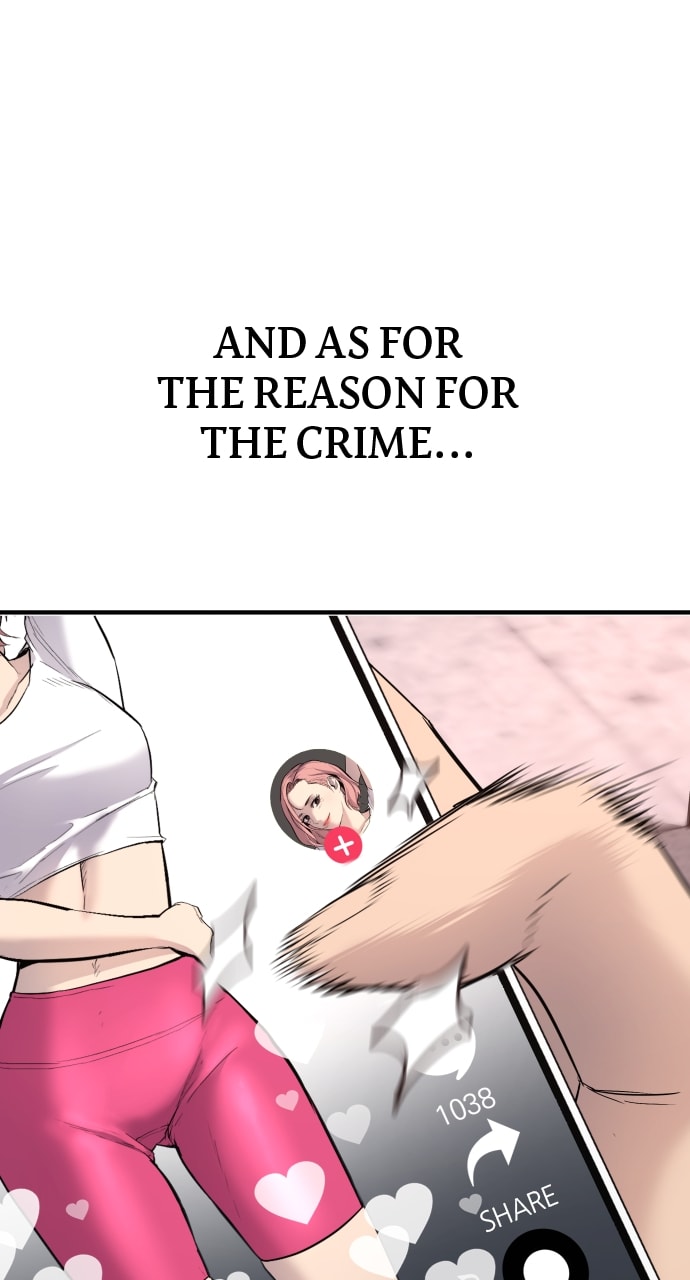 Page 5 of Chapter 2
