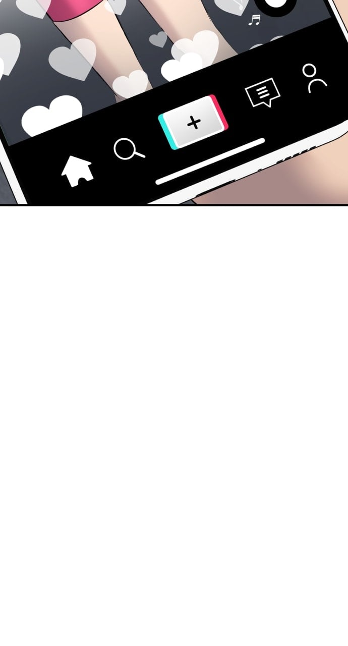Page 6 of Chapter 2