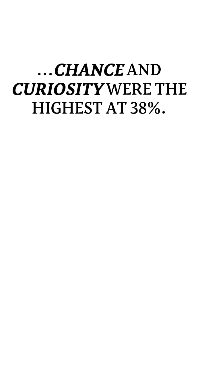 Page 7 of Chapter 2