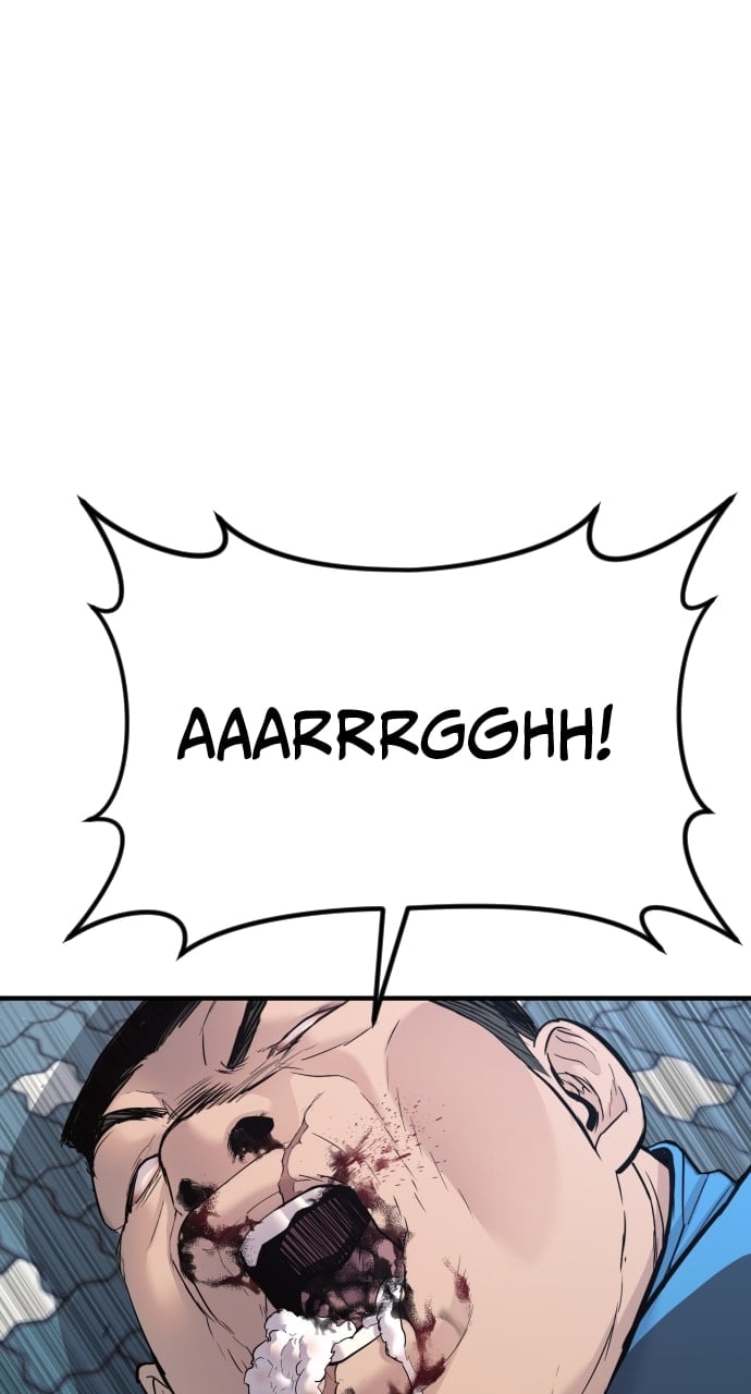 Page 10 of Chapter 2