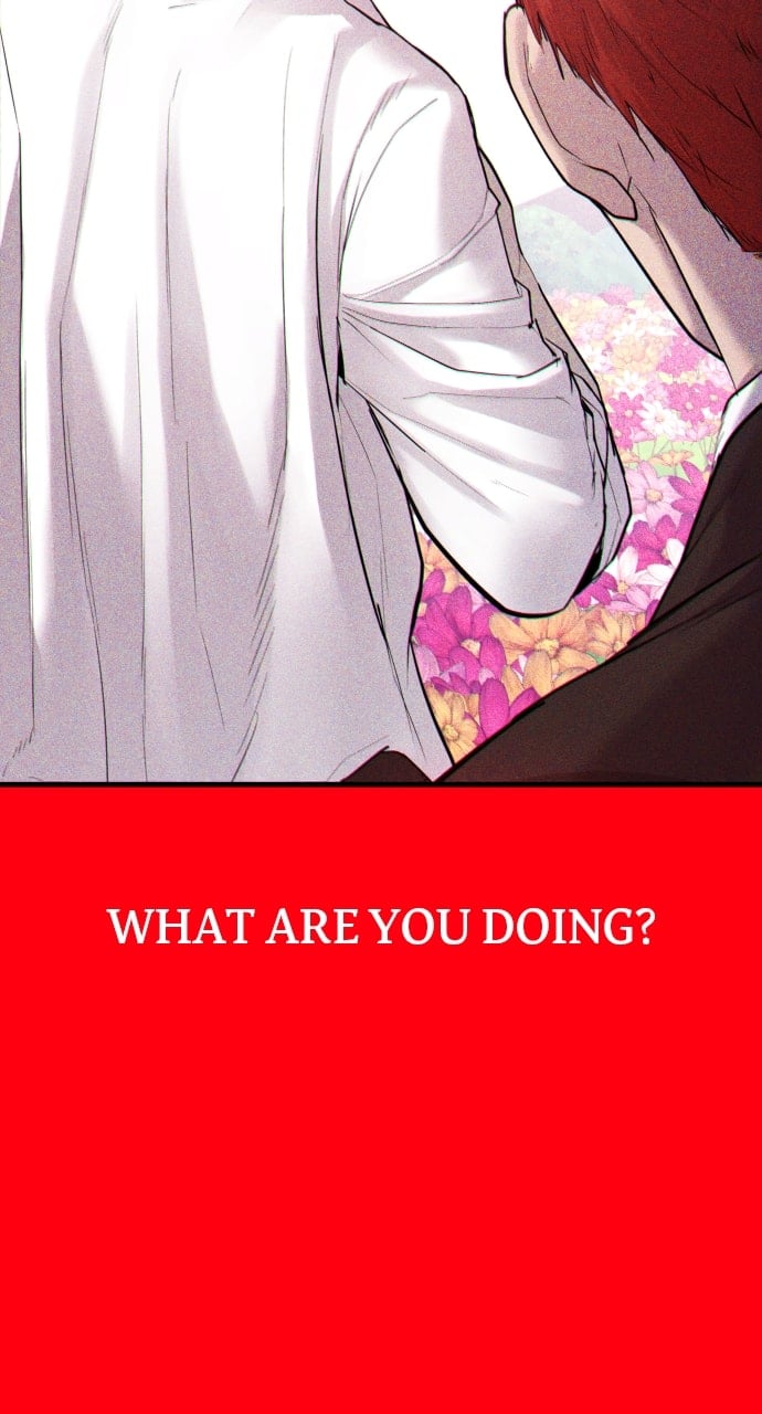 Page 100 of Chapter 2