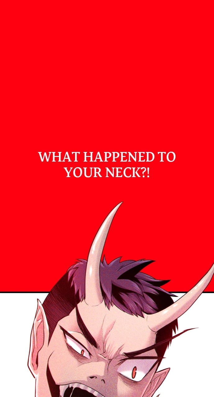 Page 101 of Chapter 2