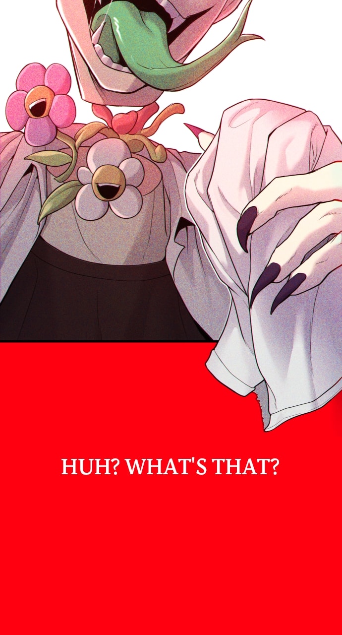Page 102 of Chapter 2