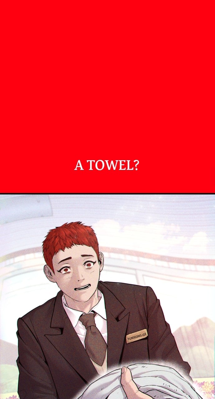 Page 103 of Chapter 2