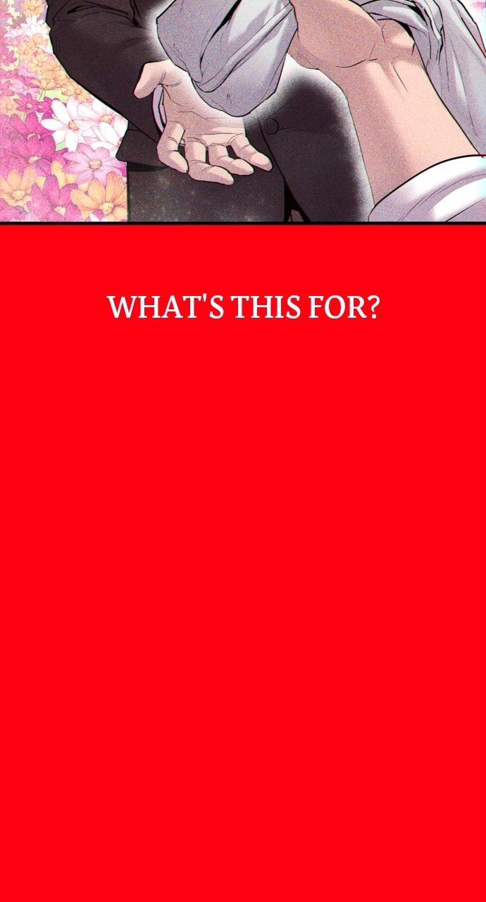 Page 104 of Chapter 2