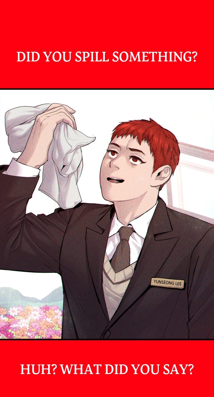 Page 105 of Chapter 2