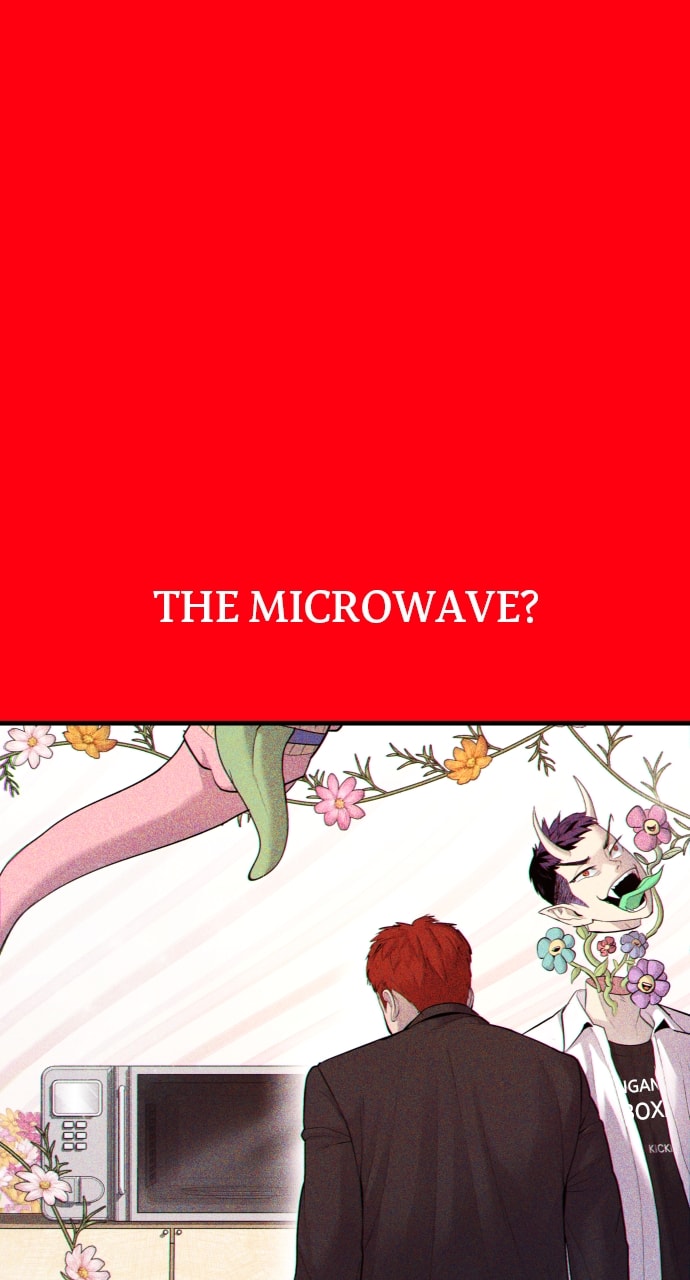 Page 106 of Chapter 2