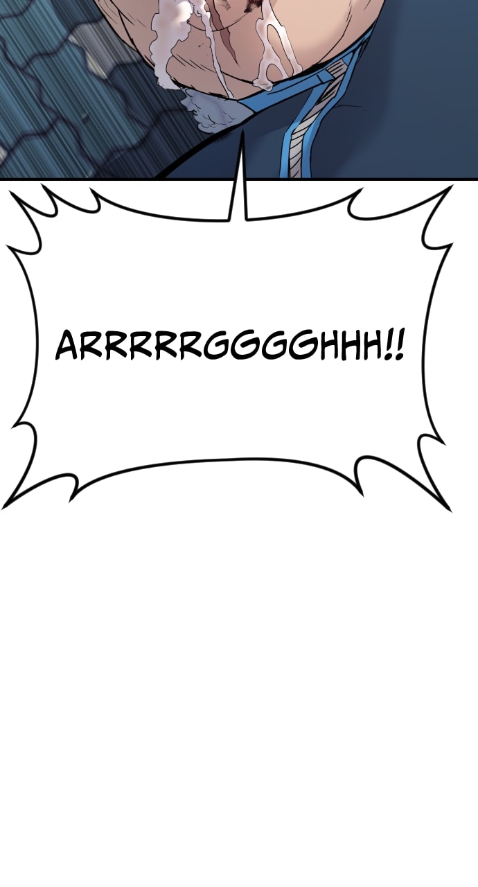 Page 11 of Chapter 2