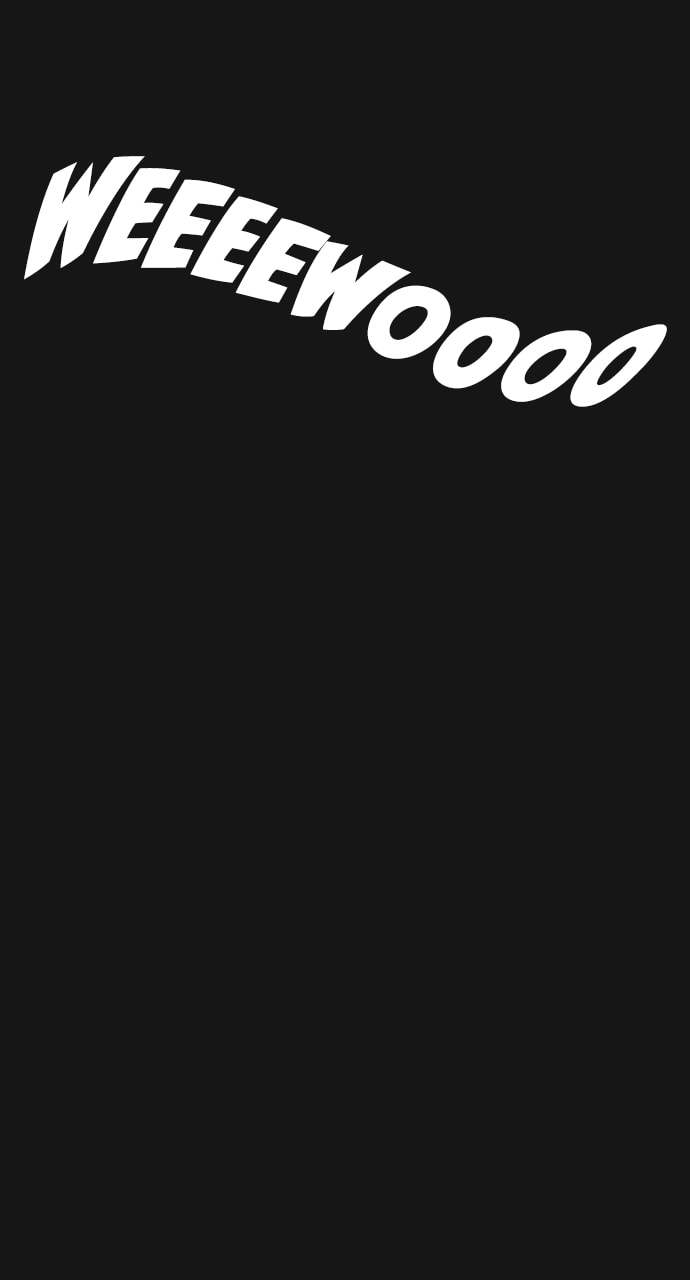 Page 116 of Chapter 2