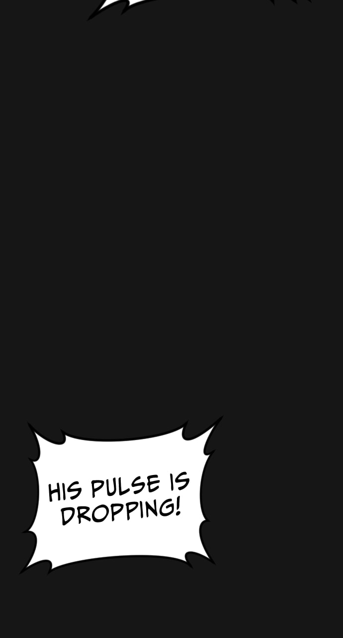 Page 119 of Chapter 2