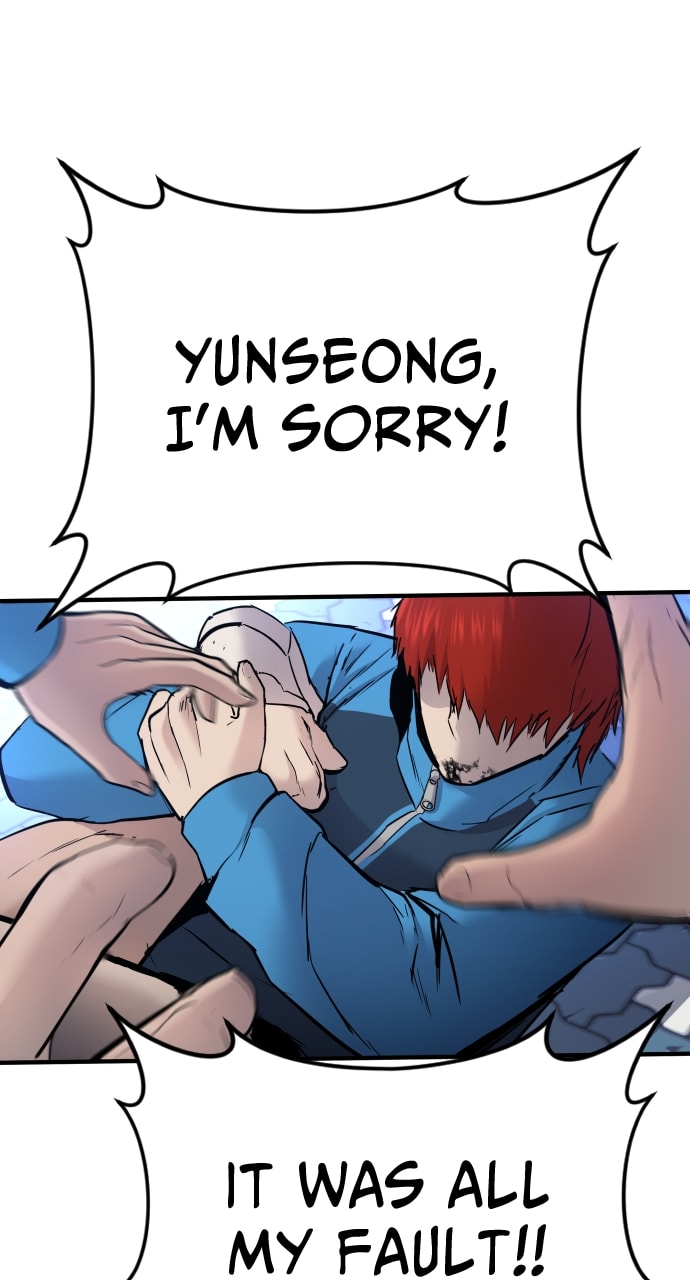 Page 12 of Chapter 2