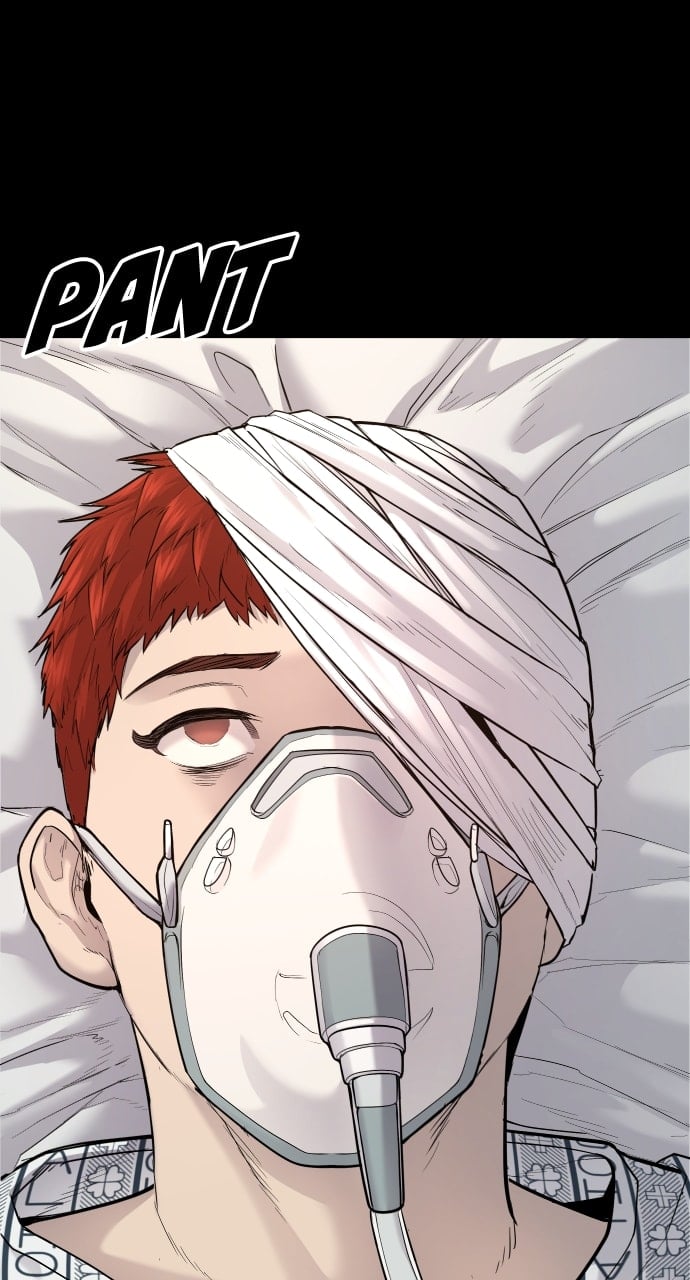 Page 125 of Chapter 2