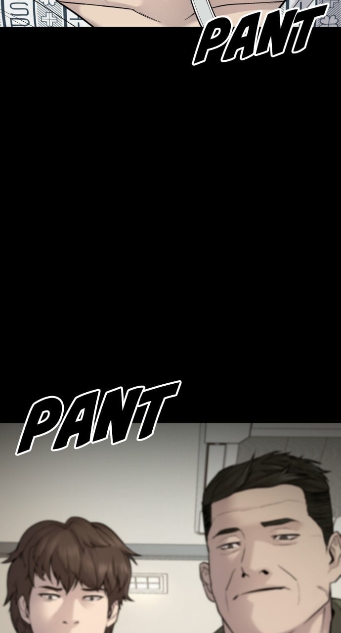 Page 126 of Chapter 2