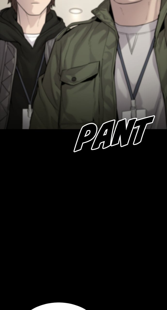 Page 127 of Chapter 2
