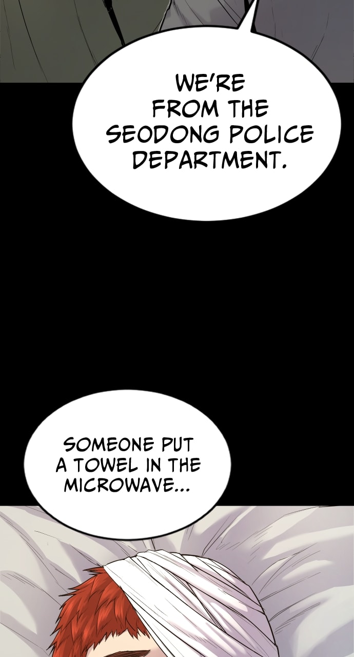 Page 129 of Chapter 2