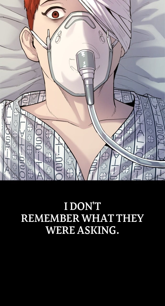 Page 130 of Chapter 2