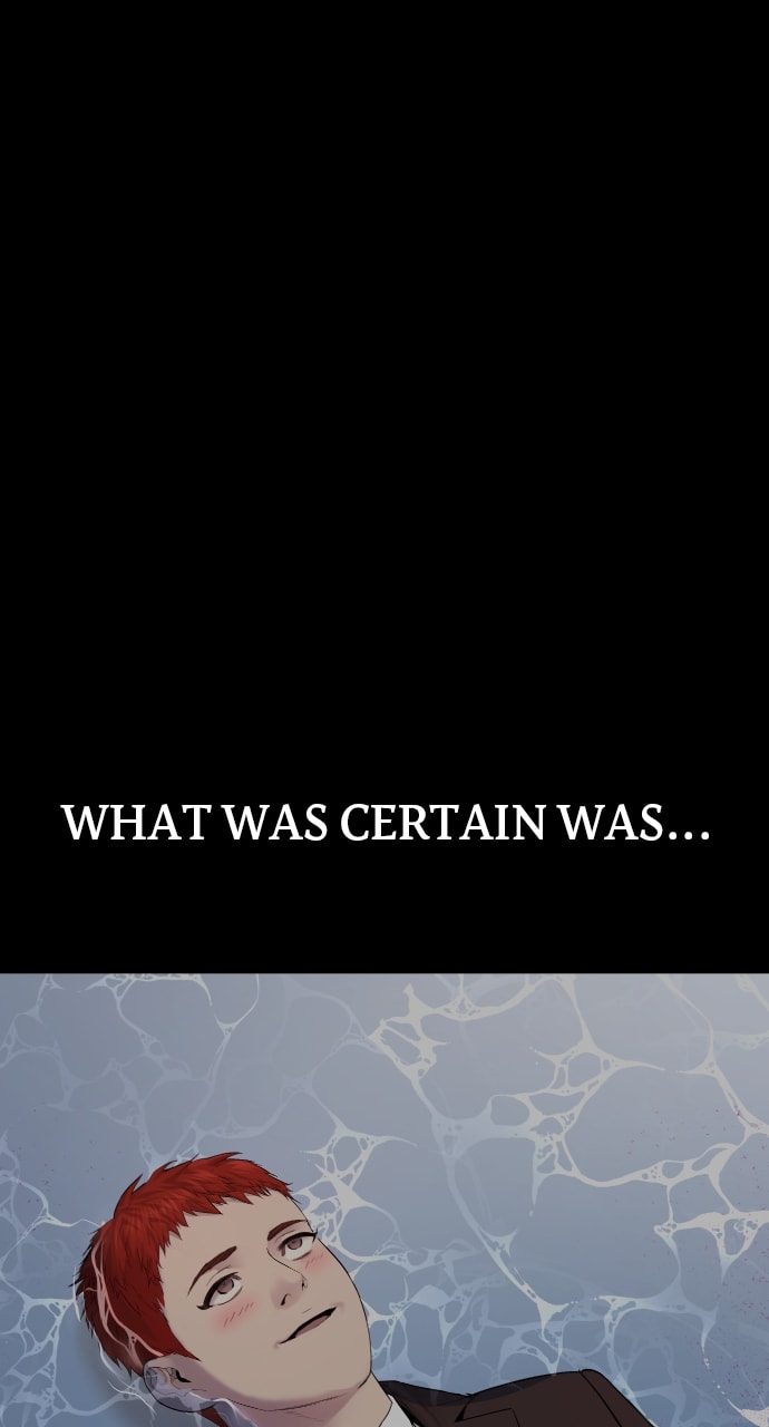 Page 131 of Chapter 2