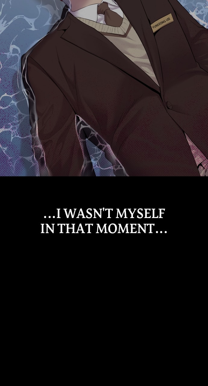 Page 132 of Chapter 2