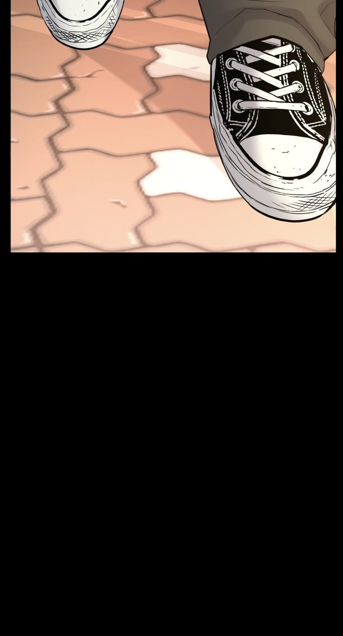 Page 134 of Chapter 2