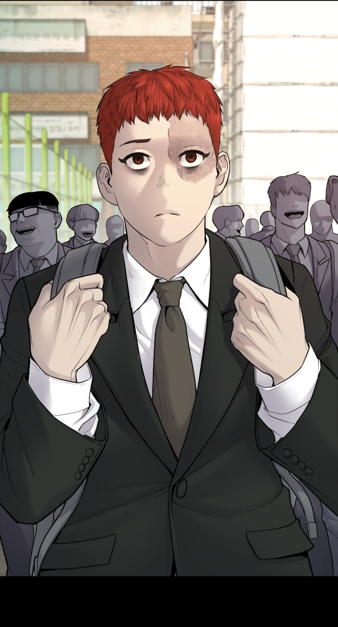 Page 135 of Chapter 2