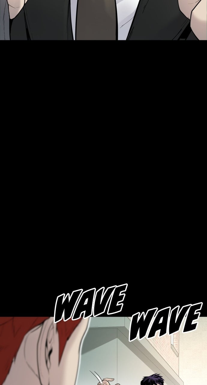 Page 138 of Chapter 2